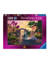 Ravensburger Puzzle Wunderland (1000 pieces) - nr 1