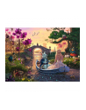 Ravensburger Puzzle Wunderland (1000 pieces) - nr 7