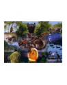 Ravensburger Puzzle Universal VAULT Movie Collection - Jurassic Park (1000 pieces) - nr 7