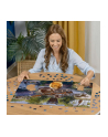 Ravensburger Puzzle Universal VAULT Movie Collection - Jurassic Park (1000 pieces) - nr 9