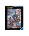 Ravensburger Puzzle Disney Castles: Belle (1000 pieces) - nr 1