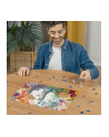 Ravensburger Puzzle Postcard from New York (500 pieces) - nr 8