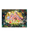 Ravensburger Puzzle Dean Macadam's Classic Tales - Hansel and Gretel (1000 pieces) - nr 7