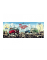 Ravensburger Puzzle Panorama - With the Bulli over the Brenner (1000 pieces) - nr 4