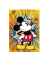 Ravensburger Puzzle Disney Retro Mickey (1000 pieces) - nr 6