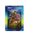 Ravensburger Puzzle Encanto (1000 pieces) - nr 1