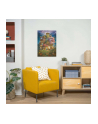 Ravensburger Puzzle Encanto (1000 pieces) - nr 4