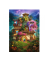 Ravensburger Puzzle Encanto (1000 pieces) - nr 6