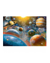 Ravensburger Puzzle Planets (1000 pieces) - nr 2