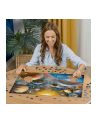 Ravensburger Puzzle Planets (1000 pieces) - nr 7