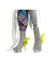 Mattel Monster High Monsterfest Frankie Stein, Doll - nr 10