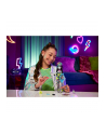 Mattel Monster High Monsterfest Frankie Stein, Doll - nr 12