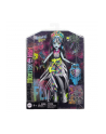 Mattel Monster High Monsterfest Frankie Stein, Doll - nr 5