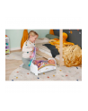 ZAPF Creation BABY born Rainbow Bed, Doll Furniture - nr 11