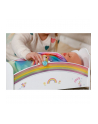 ZAPF Creation BABY born Rainbow Bed, Doll Furniture - nr 9
