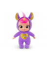 ZURU Babycorns Large, Toy Figure (assorted item, one figure) - nr 10