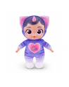 ZURU Babycorns Large, Toy Figure (assorted item, one figure) - nr 11