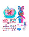 ZURU Babycorns Large, Toy Figure (assorted item, one figure) - nr 12