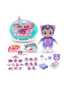 ZURU Babycorns Large, Toy Figure (assorted item, one figure) - nr 13