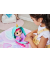 ZURU Babycorns Large, Toy Figure (assorted item, one figure) - nr 14