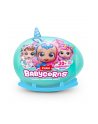 ZURU Babycorns Large, Toy Figure (assorted item, one figure) - nr 15