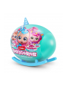 ZURU Babycorns Large, Toy Figure (assorted item, one figure) - nr 16