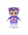 ZURU Babycorns Large, Toy Figure (assorted item, one figure) - nr 18
