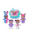 ZURU Babycorns Large, Toy Figure (assorted item, one figure) - nr 19