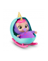 ZURU Babycorns Large, Toy Figure (assorted item, one figure) - nr 20