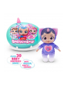 ZURU Babycorns Large, Toy Figure (assorted item, one figure) - nr 21