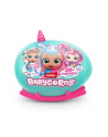 ZURU Babycorns Large, Toy Figure (assorted item, one figure) - nr 23
