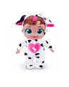 ZURU Babycorns Large, Toy Figure (assorted item, one figure) - nr 3