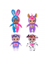 ZURU Babycorns Large, Toy Figure (assorted item, one figure) - nr 7
