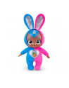 ZURU Babycorns Large, Toy Figure (assorted item, one figure) - nr 8