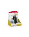 Schleich Wizarding World Harry Potter - McGonagall ' Patronus, toy figure - nr 10