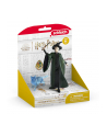 Schleich Wizarding World Harry Potter - McGonagall ' Patronus, toy figure - nr 3