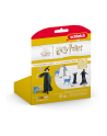 Schleich Wizarding World Harry Potter - McGonagall ' Patronus, toy figure - nr 4