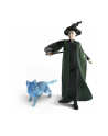 Schleich Wizarding World Harry Potter - McGonagall ' Patronus, toy figure - nr 6