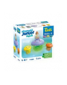 PLAYMOBIL 71439 Junior Aqua ' Tinti: Colorful jellyfish family, construction toy - nr 13