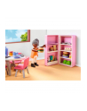 PLAYMOBIL 71608 My Life Kitchen with Dining Area, Construction Toy - nr 10
