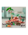 PLAYMOBIL 71625 Wiltopia Wombat Shelter, construction toy - nr 10