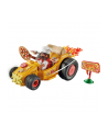 PLAYMOBIL 71634 Funstars Racing Pizza, construction toy - nr 2