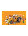 PLAYMOBIL 71634 Funstars Racing Pizza, construction toy - nr 9