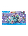 PLAYMOBIL 71635 Funstars Racing Unicorn, construction toy - nr 11