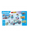 PLAYMOBIL 71635 Funstars Racing Unicorn, construction toy - nr 12