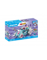 PLAYMOBIL 71635 Funstars Racing Unicorn, construction toy - nr 13