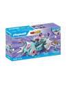 PLAYMOBIL 71635 Funstars Racing Unicorn, construction toy - nr 14