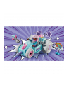 PLAYMOBIL 71635 Funstars Racing Unicorn, construction toy - nr 3
