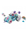 PLAYMOBIL 71635 Funstars Racing Unicorn, construction toy - nr 8