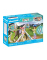 Playmobil 71640 Horses of Waterfall Creative Set with Horse and Pens - nr 1